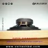 Super 6.5 Inch 120W 6 Ohms Subwoofer – Powerful Bass at an Affordable Price